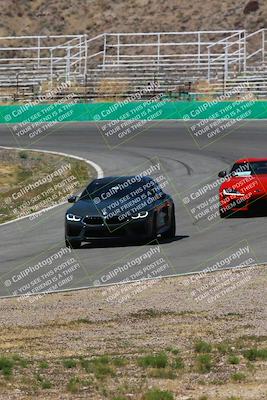 media/Apr-06-2025-Extreme Speed (Sun) [[ad1499d5ff]]/Sliver group/Turn 4B/